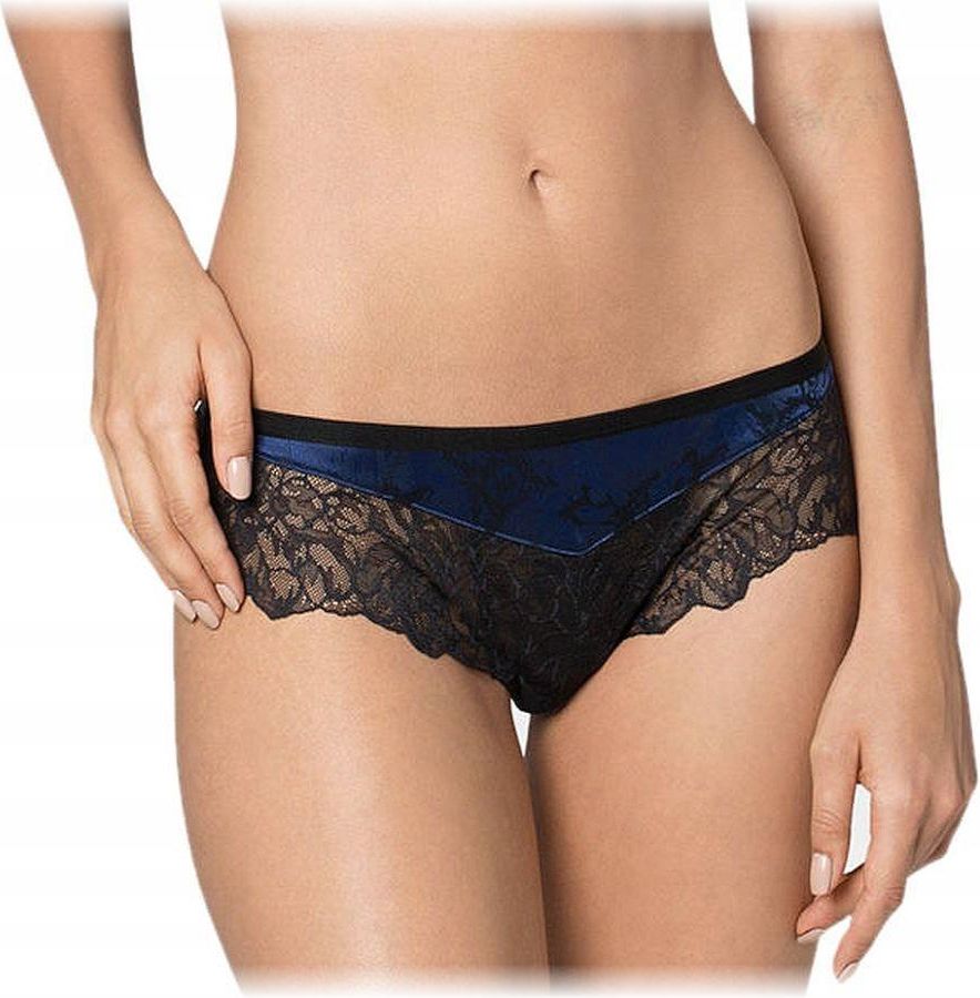 Triumph - Mutande Da Donna / Lingerie &amp; Intimo Da