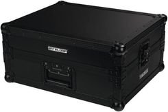 Reloop Premium Turntable Case