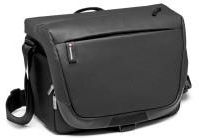 Zdjęcie fotograficzna Manfrotto Advanced² Messenger M - Nowe Miasteczko