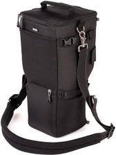 Zdjęcie Think Tank Digital Holster 150 - Płock