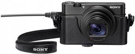 SONY - Sony RX 100ブラック SONY サイバーショット DSC-RX100 価格比較 - 価格.com