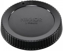 Zdjęcie Nikon Pokrywka tylna LF-N1 JMD00101 - Krzanowice