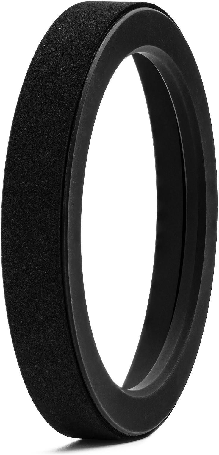 Sigma 14-24mm Art NiSi S5 Kit 150mm Filter Holder With