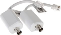 Zdjęcie KONWERTER ETHERNET + EPOE LR1002 DAHUA - Lidzbark Warmiński