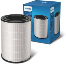 Zdjęcie PHILIPS FY3430/30 - Gostynin