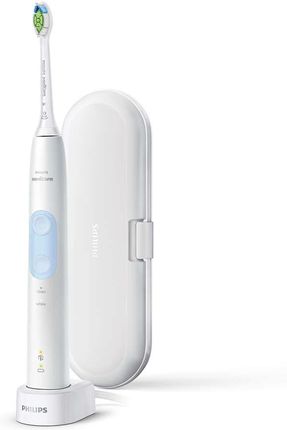 Szczoteczka elektryczna PHILIPS Sonicare ProtectiveClean Seria 4500 HX6839/28