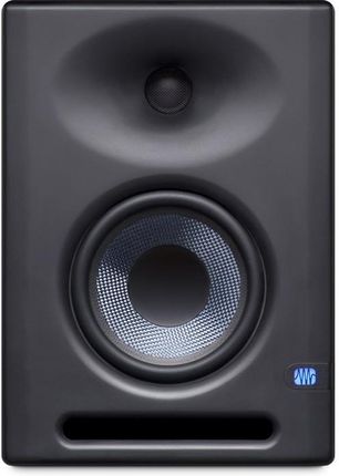 Presonus E5 XT ペア　アクティブスピーカー PreSonus Eris E5 XT - Ceny i opinie - Ceneo.pl