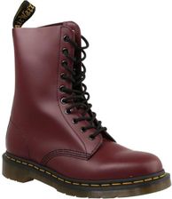 dr martens 10092