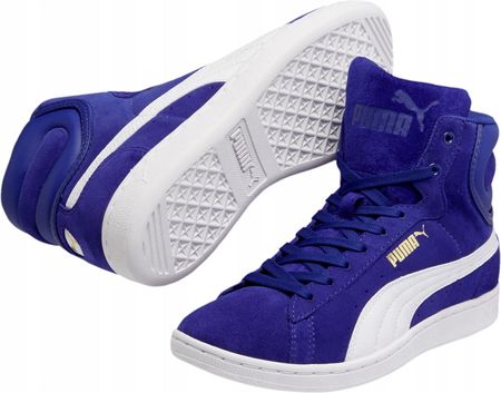 yamayuu415 Klasyczne buty męskie Goodyear Welted Boots YANKO 525