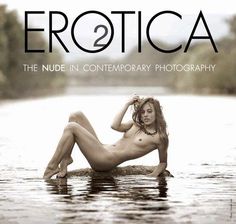 Erotica II