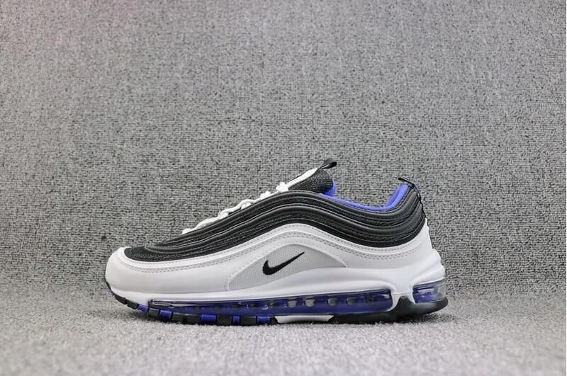 buty junior air max nike 41 buty junior air max nike 41
