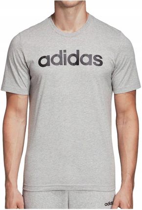 ADIDAS Koszulka Damska Bawełniana ORIGINALS XXL Ceny i opinie Ceneo.pl