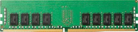HP 16GB DDR4 2666MHz (3PL82AA)
