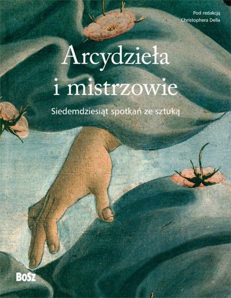 Podręcznik O Sztuce Arcydzieła I Mistrzowie Ceny I Opinie Ceneopl 4539