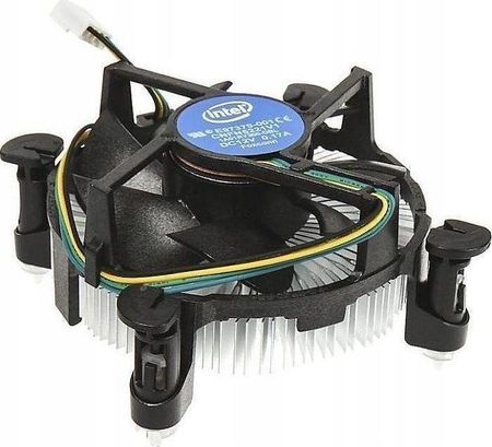 PCパーツ intel - Intel Core i3-9100 intel BX80684I39100 Procesor Intel Core i3-9100 3,6GHz BOX (BX80684I39100