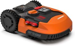 Robot koszący Worx Landroid L2000 WR155E