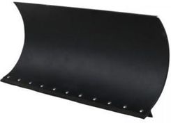 Zdjęcie HANDY Pług ZHZ60L - Brok