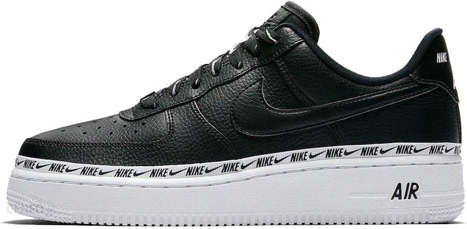 Buty Nike Air Force 1 Low Ribbon Pack 