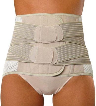 Comfortia Pas Ortopedyczny Back Elite 300 XXL