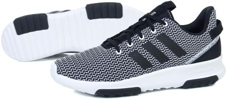 Adidas cf racer tr da9305 best sale