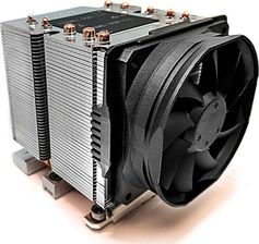 Inter Tech B-14 3HE aktiv Socket LGA 3647 SQUARE (88885447)