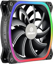 Enermax SquA RGB (LUEN071)
