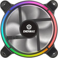 Enermax Enermax T.B. RGB Single Pack 120x120x25 (UCTBRGB12SG)