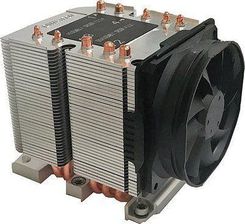 Dynatron B11 from 3 height units (88885423)
