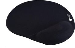 C-Tech MPG-03 (MPG03BK)