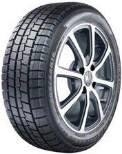 Sunny Nw312 245/45R18 100S Xl