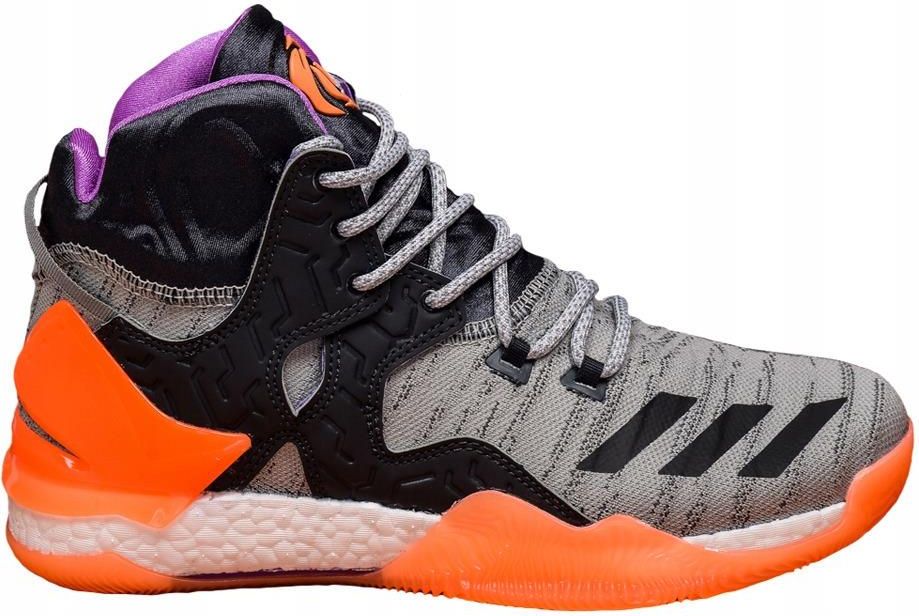 adidas d rose 7 opinie adidas d rose 7 opinie