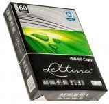 Zdjęcie Hainsberg Papier Lettura 60 Office A4 80g IP9102 - Warszawa