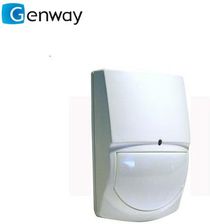 Zdjęcie Crow Czujnik ścienny Swan QUAD - Kłecko