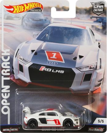 アウディコレクション R8 LMS ULTRA white 新品 Ebbro 1:43 Audi R8 LMS ultra #21 Test Okayama Super GT