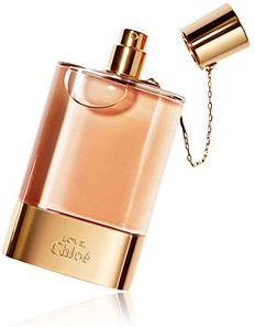 Chloe Love woda perfumowana spray 100ml - Ceneo.pl