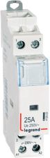 Zdjęcie LEGRAND STYCzNIK SM 425 230 2z (004158) - Duszniki-Zdrój
