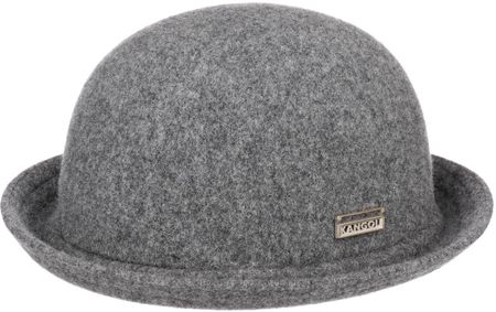 Kangol cheap wool bombin