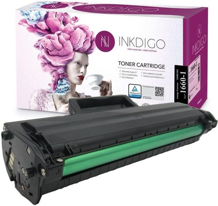 Toner Do Samsung ML-1660 ML-1665 ML-1670 ML-1860