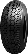 Zdjęcie Nowe Opony 4.00-4 Trelleborg T991 Tt 4PR 400X4 - Sokołów Małopolski
