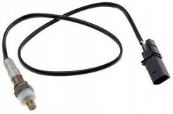 SONDA LAMBDA REGULACYJNA AUDI A3 1.6TDI 09-12 ESL-AU-012