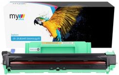 Zdjęcie Bęben do Brother DR1000 DR1030 DCP1510E DCP1512E - Międzyrzec Podlaski