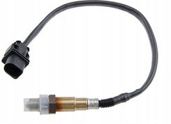 SONDA LAMBDA OPEL INSIGNIA A 2.0CDTI 13-17 ESL-PL-015