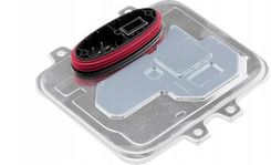 Zdjęcie PRZETWORNICA NAPIĘCIA D1S BMW X5 E70 X6 E71 E72 EPX-BM-025 - Józefów