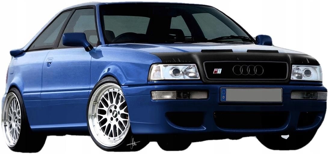 パーツ uym Z/KZエンジンマウント用ヘックスヘッドボルトセット | 車種から