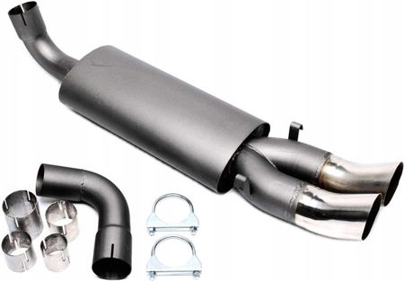 DTM・DAW TU76 Toneflake Custom DTM・DAW TU76 Toneflake Custom TU76