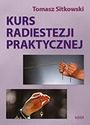 Zdjęcie Kurs radiestezji praktycznej - Radomsko