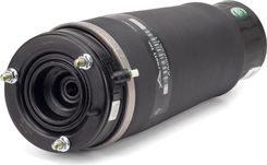 Zdjęcie ARNOTT RANGE ROVER L322 VOGUE MIECH PODUSZKA LEWA A-2934 - Czchów