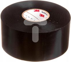 Zdjęcie Taśma antykorozyjna 50mm x 33m Pvc Scotchrap 50 80 - Kęty