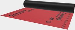 Zdjęcie Membrana Dachowa Corotop Strong Red 180G/M2 75m2 - Brzozów