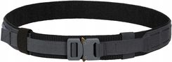 Helikon-Tex Pas pasek Cobra Modular Range - Grey XL